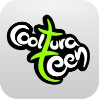Revista Cooltura Teen