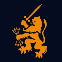 Federatie Indische Nederlanders logo - Similar company to Belanda Consulting & Education Services