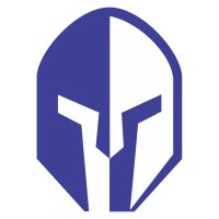 Security Risk logo - Similar company to Main Security
