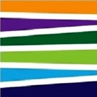 Parnonas SA | Regional Development Company | Αναπτυξιακή Πάρνωνα A.E. logo - Similar company to Kartomania