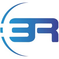 3R Indústria e Comércio LTDA logo - Similar company to Design Debut