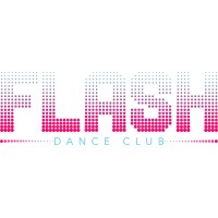 Flash Dance Club logo - Similar company to Midnight Run Consulting