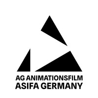 AG Animationsfilm logo - Similar company to Event.Productions | Service At Its Best.