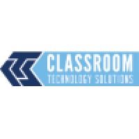 Classroom Technology Services. logo - Similar company to Berkeley Educational Technology Services