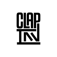 Clapinn Media logo - Similar company to Came Club Mlrit