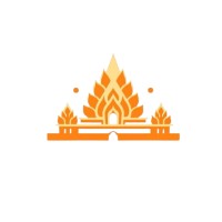 RitiVidhi logo - Similar company to Sphinx Computers