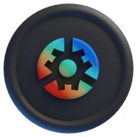 Centher SocialFi logo - Similar company to Socialfi