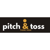 Pitch & Toss