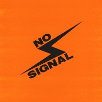 No Signal Radio logo - Similar company to Slowjamswitha