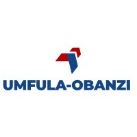 Umfula Obanzi Enterprises Pty Ltd logo - Similar company to Information Kinetics