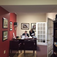 Law Offices Of Michael Pollok, Pllc