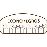 Ecomonegros O3 logo - Similar company to Ahora Perú Oficial