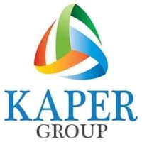 Kaper Group logo - Similar company to Education Path