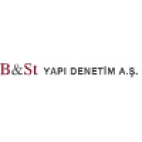 B-St Yapı Denetim A.Ş.