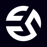 Avenue Media logo - Similar company to Duonex