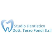 Studio Dentistico Dr. Terzo Fondi Srl logo - Similar company to Centro Studi Dr. Bottin Ets