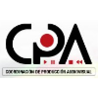 Universidad De Guadalajara