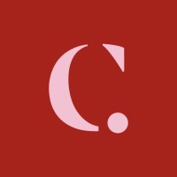 Clara RP logo - Similar company to Le Büro