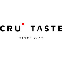 Cru'Taste logo - Similar company to Otelli