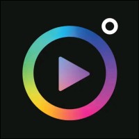 YuppTV Scope logo - Similar company to Derbium Technologies