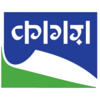 Central Pulp & Paper Research Institute, Ministry of Commerce and Industry, Government of India logo - Similar company to Janhit Manav Kalyan Samiti(Janhit India)