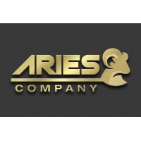 Aries Company logo - Similar company to Vytec