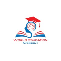 World Education Career logo - Similar company to The Complete Migration