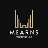 Mearns Properties logo - Similar company to Indiprog Technologies Pvt. Ltd.