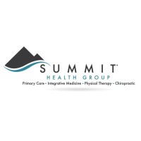 Summit Health Group logo - Similar company to Lay Institute For Global Health Training, Inc.