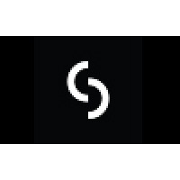 Scredible Plc