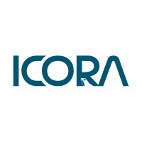 ICORA Ltd logo - Similar company to Falconer-Eng