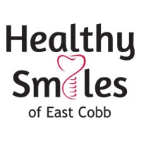 Healthy Smiles Of East Cobb