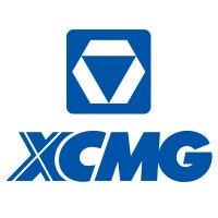 XCMG Group LATAM logo - Similar company to Xcmg Chile