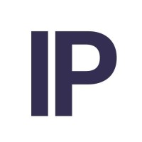 IP Consulting Group logo - Similar company to The Ip Protector