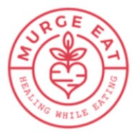 Murge Eat Ltd. logo - Similar company to Consulta Hospitality Experts