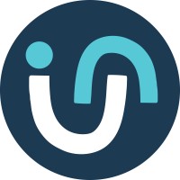 Sufrin.tv logo - Similar company to Cima Software Emea