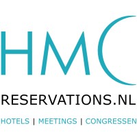 Hmc Reservations