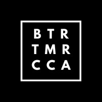 Info for Better Tomorrow logo - Similar company to Integrated Life Sciences (Ils)