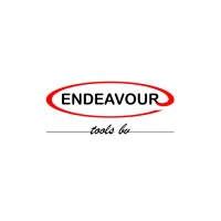 Endeavour tools B.V. logo - Similar company to Npse - Nautical Project Support & Engineering