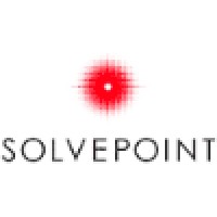 Solvepoint