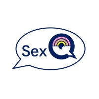 SexQ logo - Similar company to Qpido