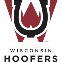 Wisconsin Hoofers logo - Similar company to Shivay Enterprise