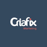 Criafix Marketing