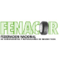Fenacor - Federación Nacional De Comerciantes Y Reparadores De Neumáticos