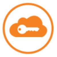 Keypair Ltd