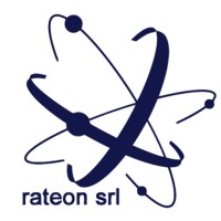 rateon srl - protezione rx rmn e nucleare logo - Similar company to Think2It