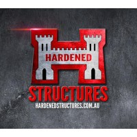 Hardened Structures logo - Similar company to Bunkerusa Llc