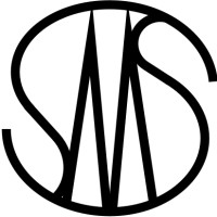 Story Matters logo - Similar company to Red Machine S.R.O.