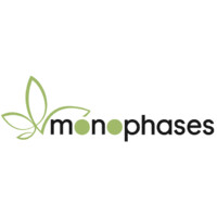 Monophases SRL logo - Similar company to Antifemo Srl  - Winner Of 