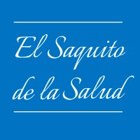 El Saquito de la Salud logo - Similar company to Boxsr